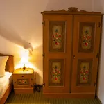 Hotell Am Weissen Turm Rothenburg ob der Tauber