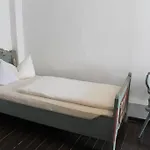 Am Weissen Turm Hotell