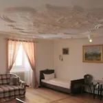 Hotell Am Weissen Turm 2*