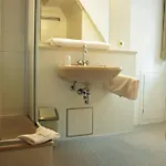 Am Weissen Turm Hotell 2*