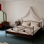 Am Weissen Turm Hotel Rothenburg ob der Tauber