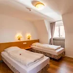 Am Weissen Turm Hotel