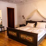 Hotel Am Weissen Turm